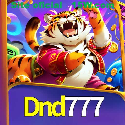Dnd777
